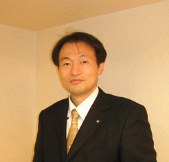 院長